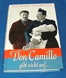 Produkt-Bild: Aber Don Camillo