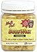 Melt Art BeesWax 3.5 Ounces-Natural