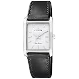 Citizen EP5910-08A Montre