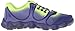 Reebok Women's ATV19 Sonic Rush Running Shoe