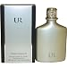 Ur by Usher for Men, Eau De Toilette Spray, 3.4-Ounce