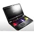 MSI GT780DX-406US 17.3 Full HD Notebook Intel Core i7-2670QM 2.2GHz 12GB DDR3 750GB HDD DVD Super Multi NVIDIA GeForce GTX 570M 802.11 b/g/n Windows 7 On Premium 64-bit Black
