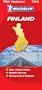Finland (National Maps)