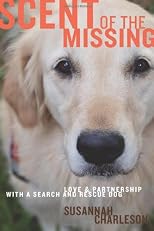 Scent of the Missing