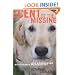 Scent of the Missing: Love and Partnership with a Search-and-Rescue Dog