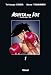 Ashita no Joe Tome 1