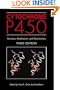 Cytochrome P450: Structure, Mechanism, and Biochemistry