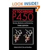 Cytochrome P450: Structure, Mechanism, and Biochemistry