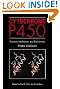Cytochrome P450: Structure, Mechanism, and Biochemistry