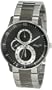 Kenneth Cole New York Men's KC3784 Bracelet Watch