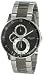 Kenneth Cole New York Men's KC3784 Bracelet Watch