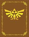 Legend of Zelda Twilight Princess Collectors Strategy Guide Book
