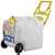 ����p �R���R���^���N 2000GT-WII 20L �y�z�C�[��&�n���h���t�z