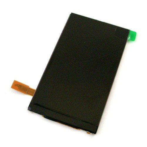 COGODIS LCD / LC-Display zu Samsung