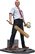 Shaun of the Dead 12" Talking Action Figure