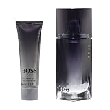 Boss Soul Fragrance Gift Set for Men