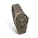 Skagen Men's Titanium Watch #105LTX