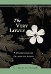 The Very Lowly