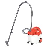 E-Value EVC-140P