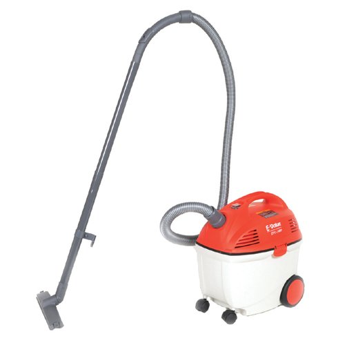 E-Value 乾湿両用掃除機 14L(PC) EVC-140P