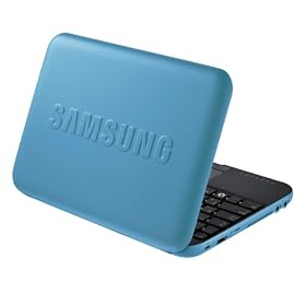 Samsung Go 310 Mint Blue