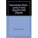 lovey a very special child signet