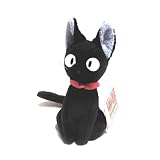 Kiki's Delivery Service 5.5