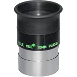 Tele Vue 15mm Plossl Eyepiece