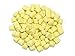 SweetGourmet Classic Butter Mint Candy | 1.5 Pounds