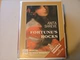 Review CHIVERS  / FORTUNE'S ROCKS