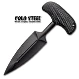 Cold Steel FGX Push Blade I