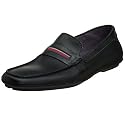 Ted Baker Men's Arum Tbm1021