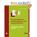 Requirements-Engineering und -Management: Professionelle, iterative Anforderungsanalyse f�r die Praxis