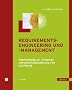 Requirements-Engineering und -Management: Professionelle, iterative Anforderungsanalyse f�r die Praxis