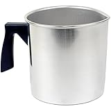 CandleScience Candle Making Pitcher, Small