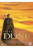 Dune