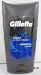 GILLETTE SHOWER GEL COOL WAVE 250ML WHOLESALE PRICE