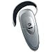 Plantronics M3500 Bluetooth Headset