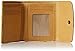 FRYE Campus Small Wallet