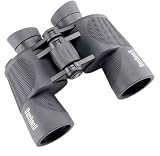Bushnell H2O 8x42 Waterproof/Fogproof  Binocular
