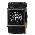 bruno banani Herrenarmbanduhr BELINU Disk BR20909