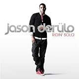 Ridin' Solo [+video]