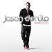 Jason Derulo - Ridin Solo