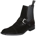 Donald J Pliner Men's Moritz Boot