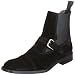 Donald J Pliner Men's Moritz Boot