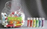 Lip Balm Case Pack 144
