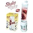 SHAKE N TAKE AS SEEN ON TV