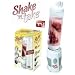 SHAKE N TAKE AS SEEN ON TV
