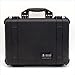 Tool Case