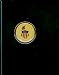 Search : 1996 Atlanta Olympic United States Olympic Training Center Pin